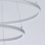 Люстра De markt 496019103 60w led