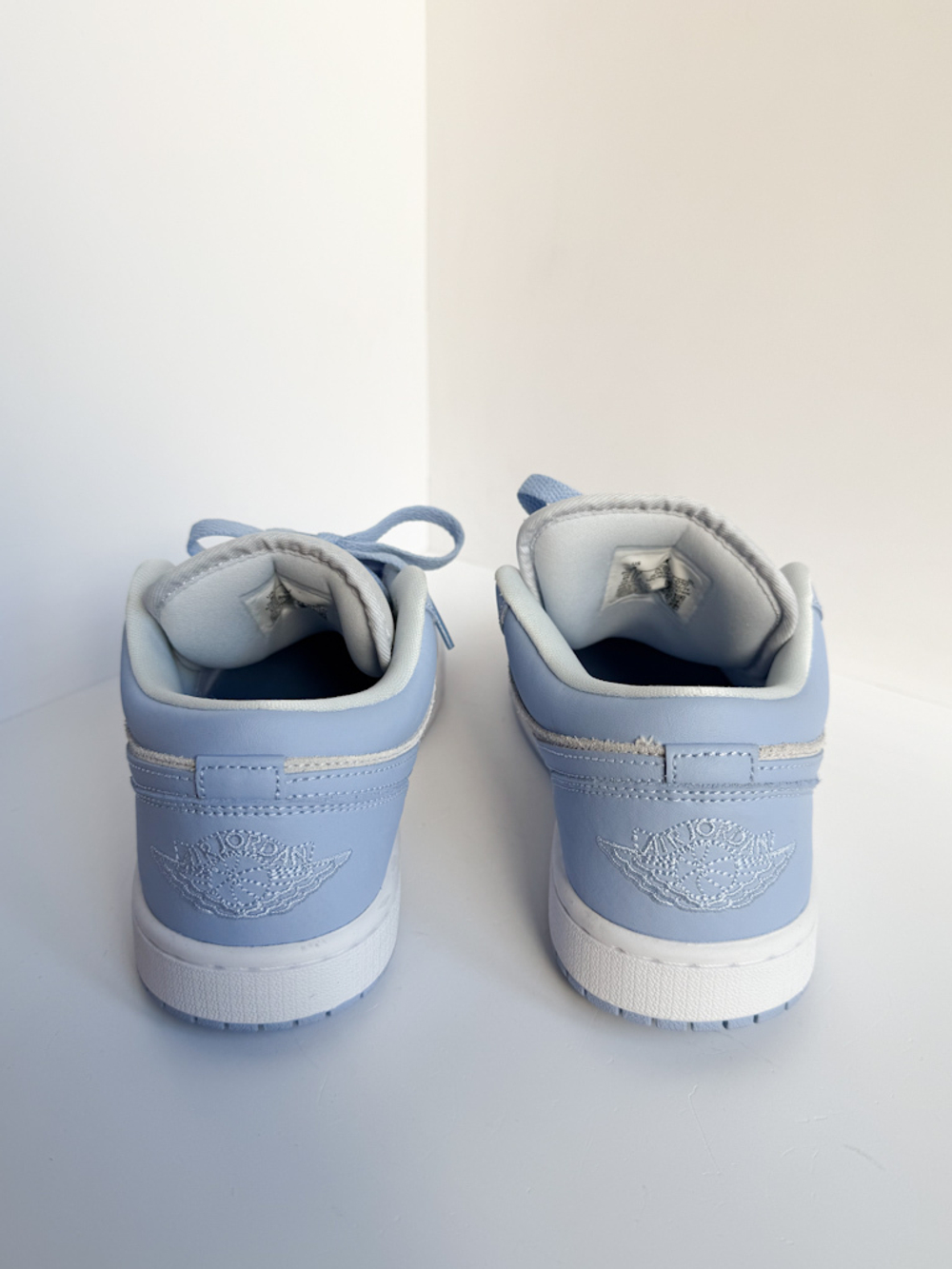 Новые комбинированные кроссовки Nike Air Jordan, 39