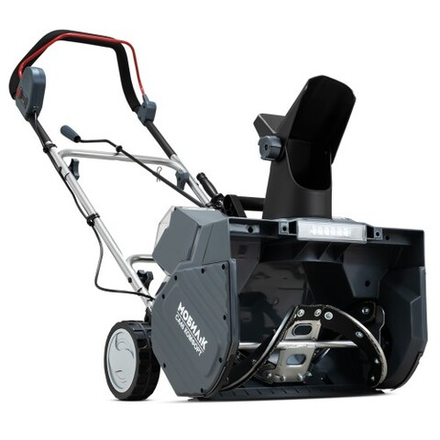 Снегоуборщик аккумуляторный МОБИЛ К CA46 Комфорт MBK0030893