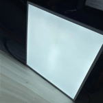 Светильник потолочный ARTSUN SSO-7-50W-4000K Модель SSO-7 (10шт)