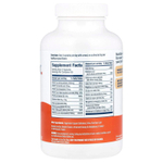 Bariatric Fusion, Мультивитамины без железа, 180 капсул