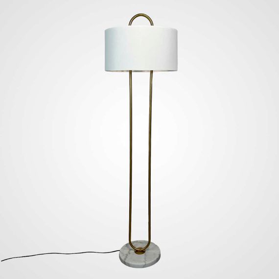 Торшер Imperium Loft Marston 148003-22