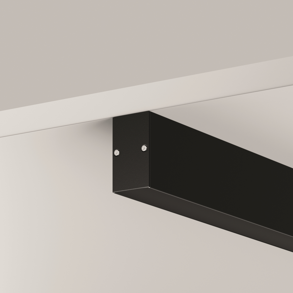 Профиль Led Strip 633010