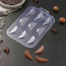 700 - 2025-12-07T125910.780