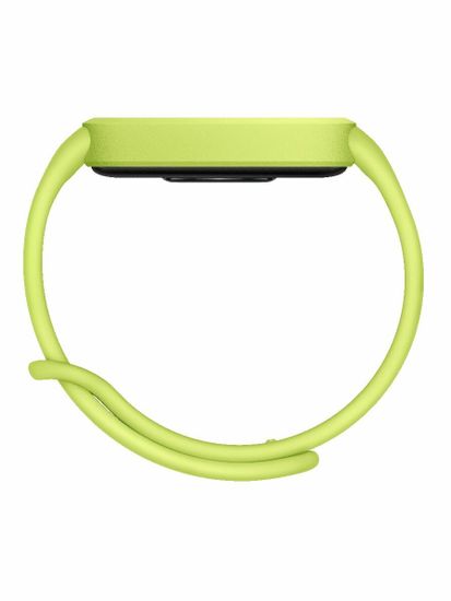 Фитнес-браслет Xiaomi Smart Band 9 Active