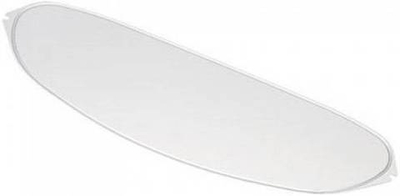 Пинлок для шлема Airoh (S56, Pit One, Dragon)