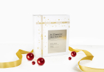 Набор KLAPP A Classic Skincare Set (50 ml A Classic Cream + 30 ml A Classic Revital Serum)