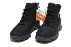 Ботинки Женские BURGERSCHUHE