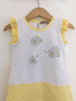 Платье Monnalisa, 80