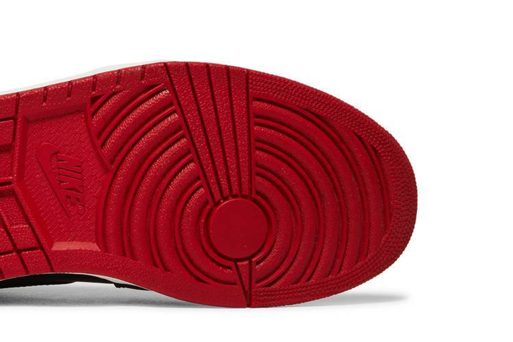 Nike jordan gucci adidas hotsell