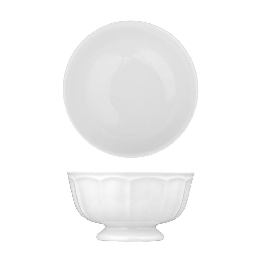 Салатник 520 мл d 14 см h7,1 см Bella Noble [6]