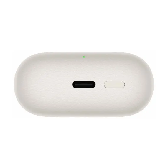 HUAWEI FreeBuds SE 3 Beige