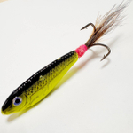 Бокоплав классика 20 гр