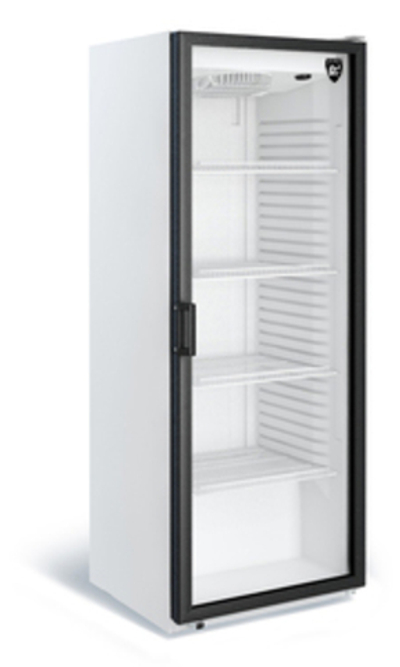 Шкаф Холодильный  Kayman К390-Хс