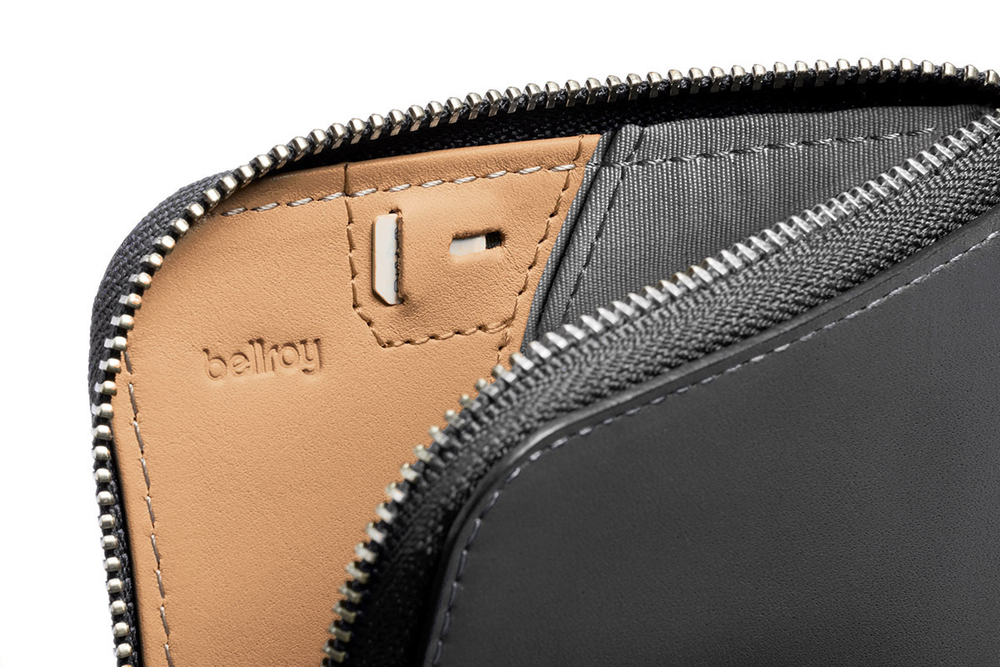 Картхолдер Bellroy Card Pocket