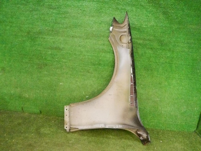 DSCN0155.jpg