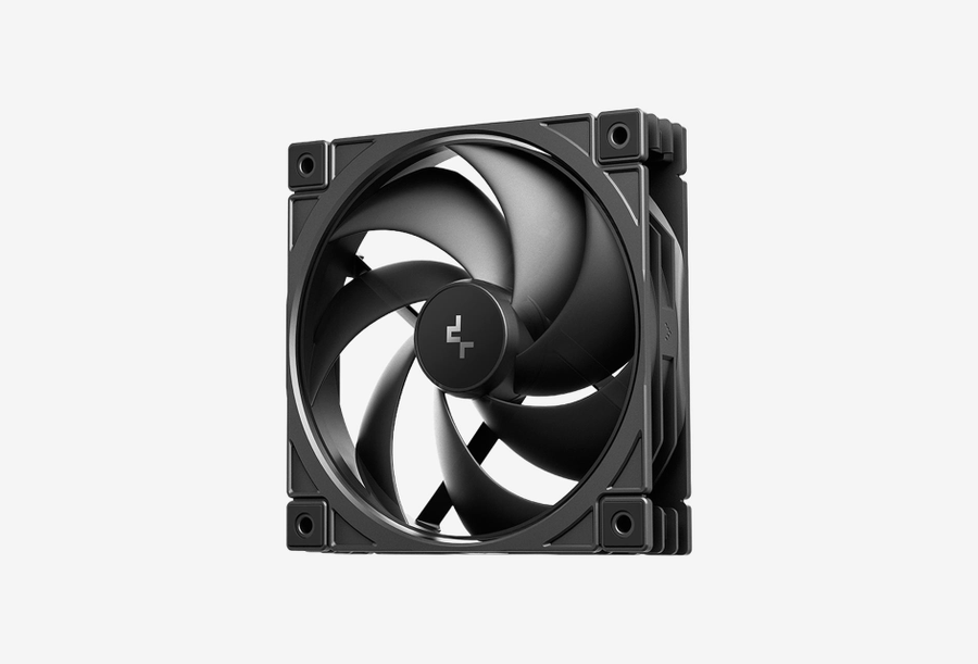 R-FD12V2-BKNPN1-G_0126522103754