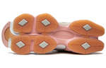 New Balance X Joe Freshgoods 9060 Inside Voices Baby Shower
