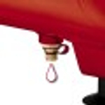 Компрессор поршневой EINHELL TC-AC 190/24/8 Kit 4007339