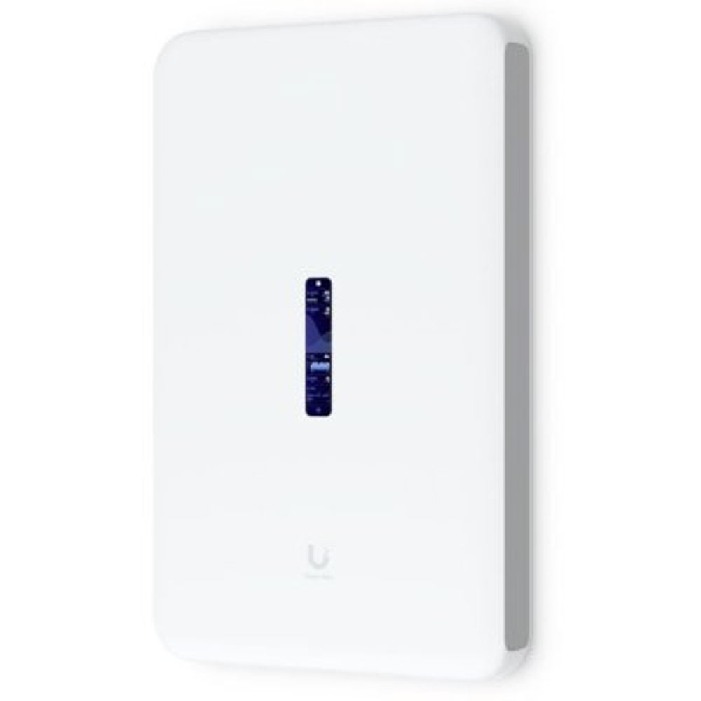 Точка доступа Ubiquiti Access Point UniFi Dream Wall