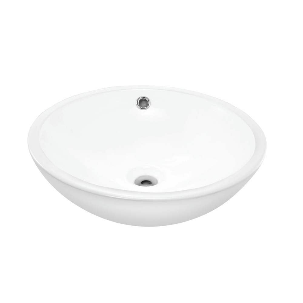 Раковина ONS-WHT-10901
