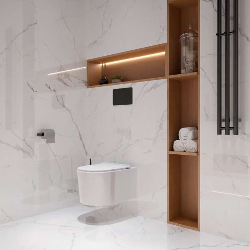 STATUARIO FINE FP1039-A