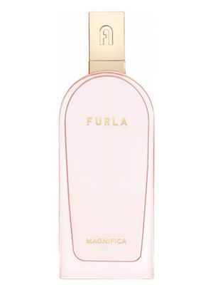 Furla Magnifica