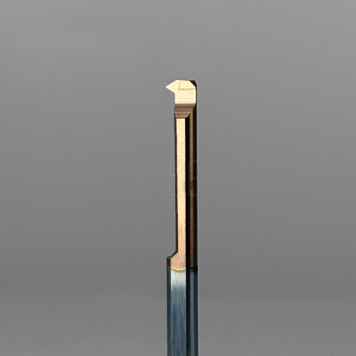 MIR 1.4A60 L4 Резец твердосплавный