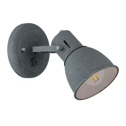 Спот Arte Lamp JOVI