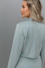 Жакет Илона №1 Valentina