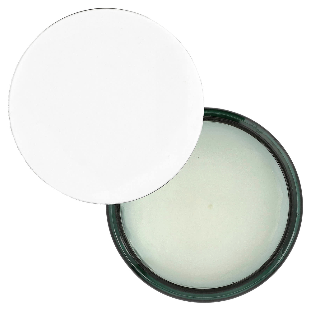 Herbion Naturals, Детское средство для груди, от 3 месяцев, 100 г (3,53 унции)