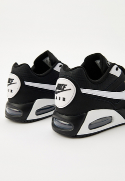 Кроссовки мужские NIKE AIR MAX IVO
