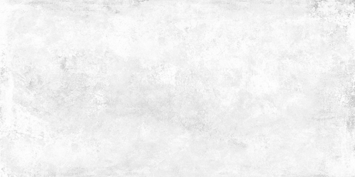 Cemento GFA114CMT07R