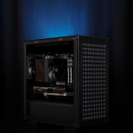 K&K Office Ryzen 7 5700G + Radeon Vega 8