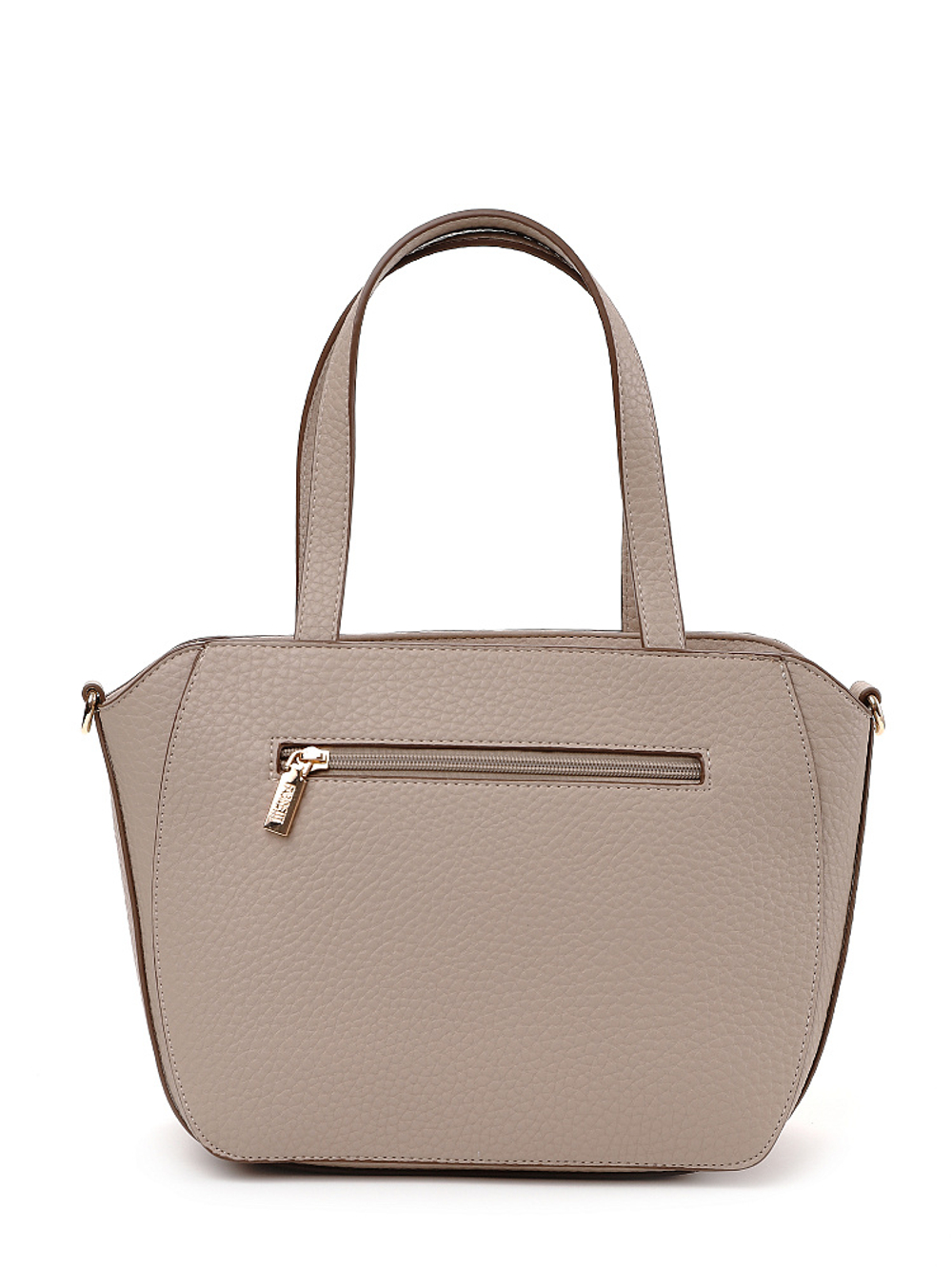 Сумка из экокожи FABRETTI FR58059-13