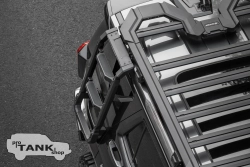 Багажник на крышу TENG QIAN для TANK 400