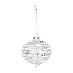 Набор шаров Gipfel Christmas Toys 41426