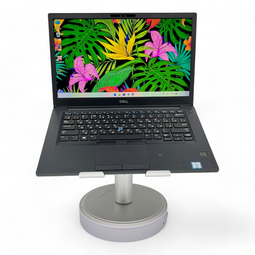 Latitude 7490