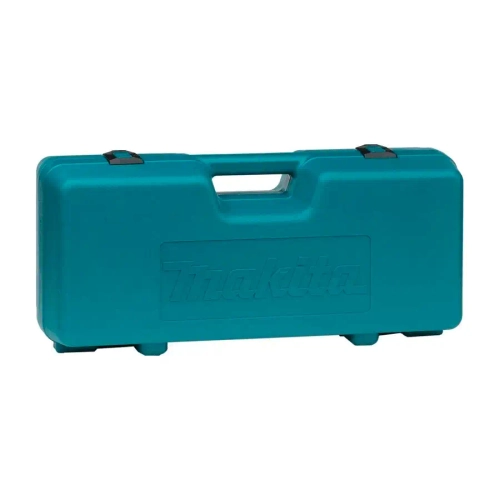 Кейс для УШМ, 230 мм Makita 824707-2