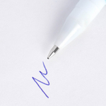 Подарочный набор «Сияй и вдохновляй», блокнот А6.32 листа, ручка, бурлящий шар 40 г, 2 шт.