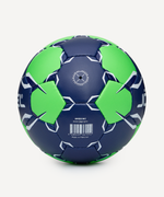 Мяч гандбольный JÖGEL Amigo №2