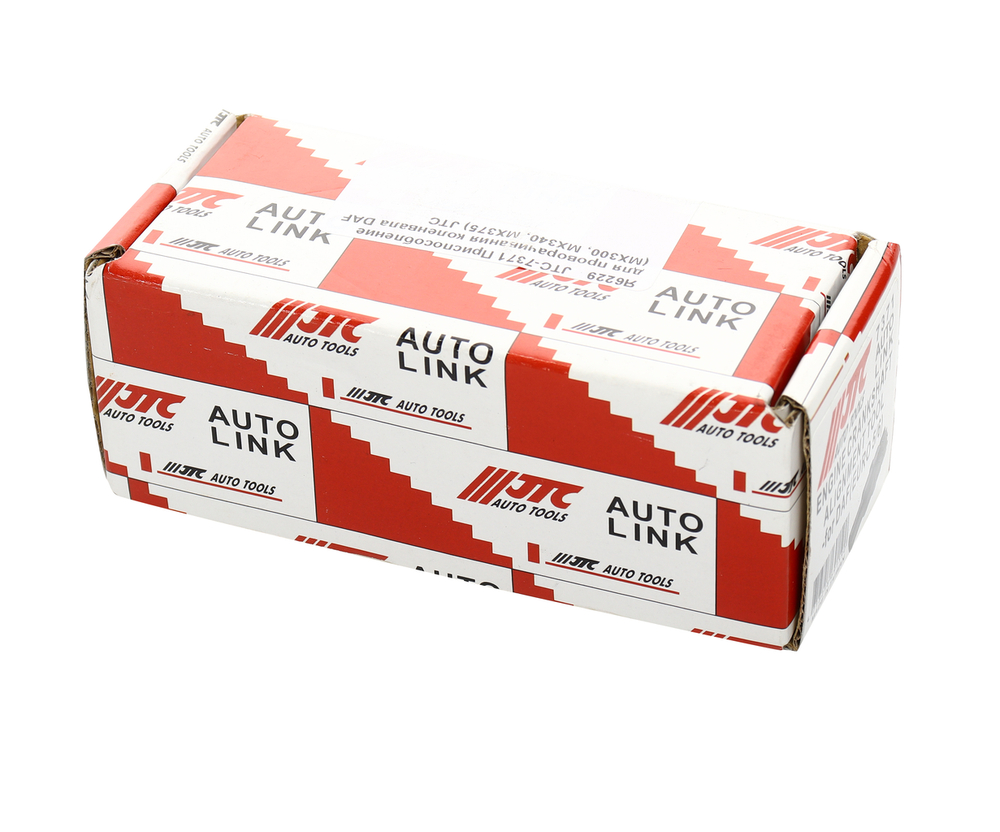 Приспособление для проворачивания коленвала DAF (MX300, MX340, MX375) JTC