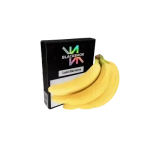 BlackSmok Banana (100g)