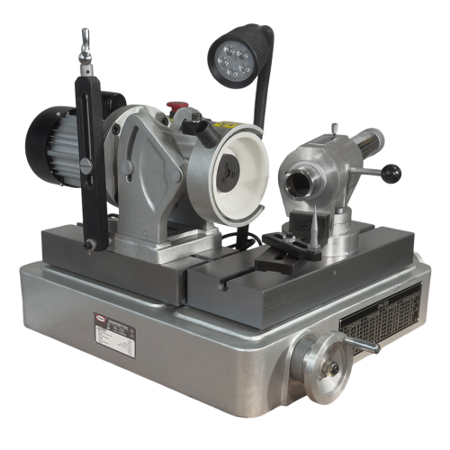 PROMA ON-220 заточной станок