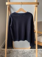 Шерстяной кардиган Jacadi, 140