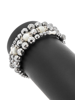 Браслет Zar Platina