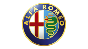 Би-линзы для Alfa Romeo