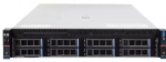Серверная платформа SNR  SNR-SR2208RS