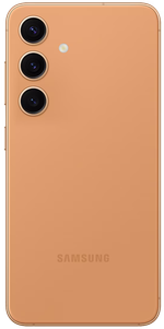 Samsung Galaxy S24