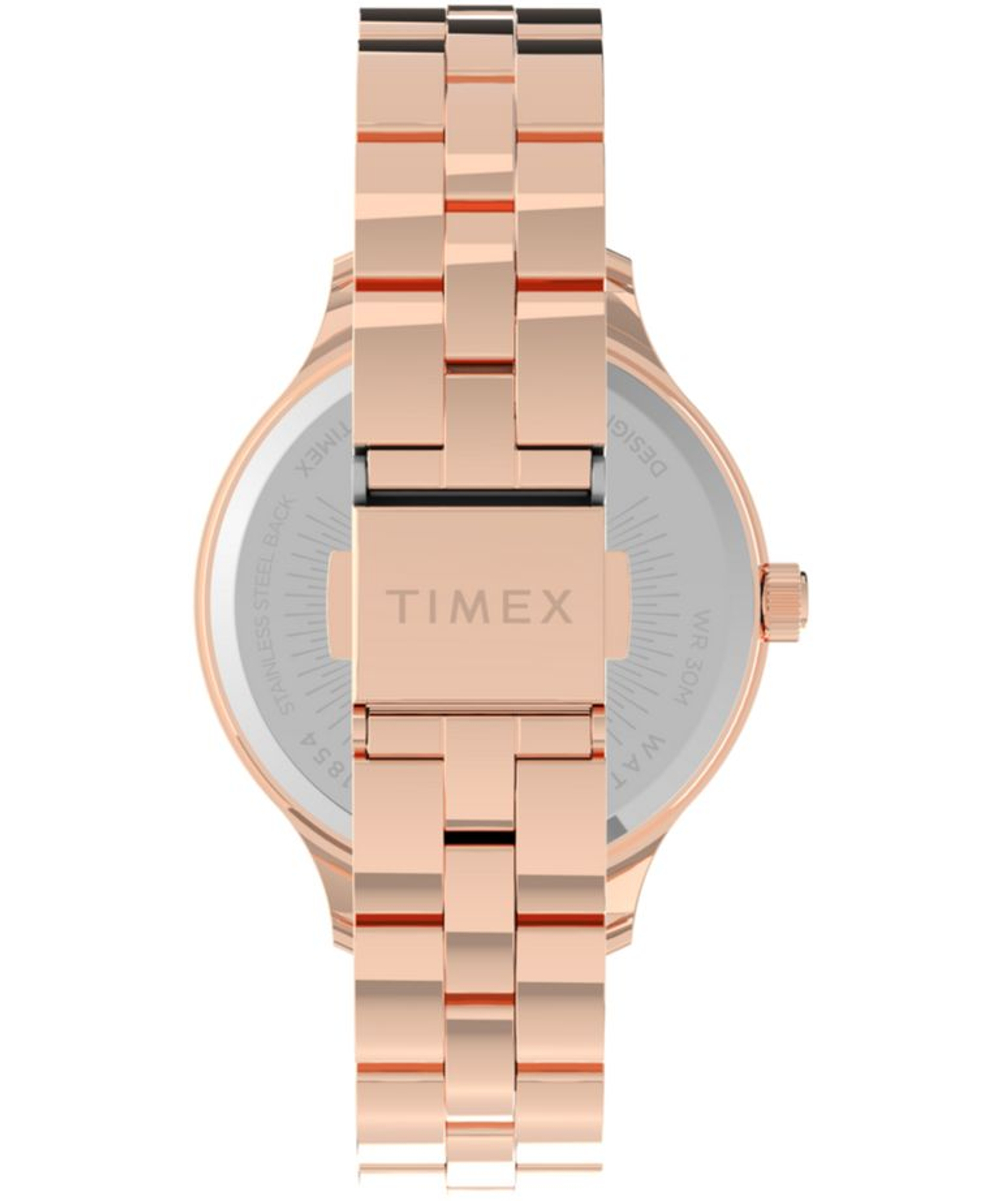 Женские наручные часы Timex TW2V23400